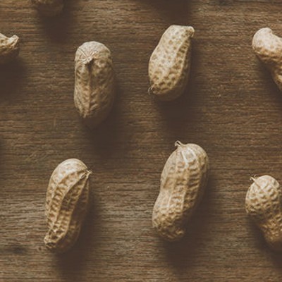 Everything You Need To Know About Peanut Allergies