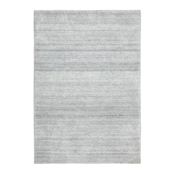 Shaded Rug from John Lewis