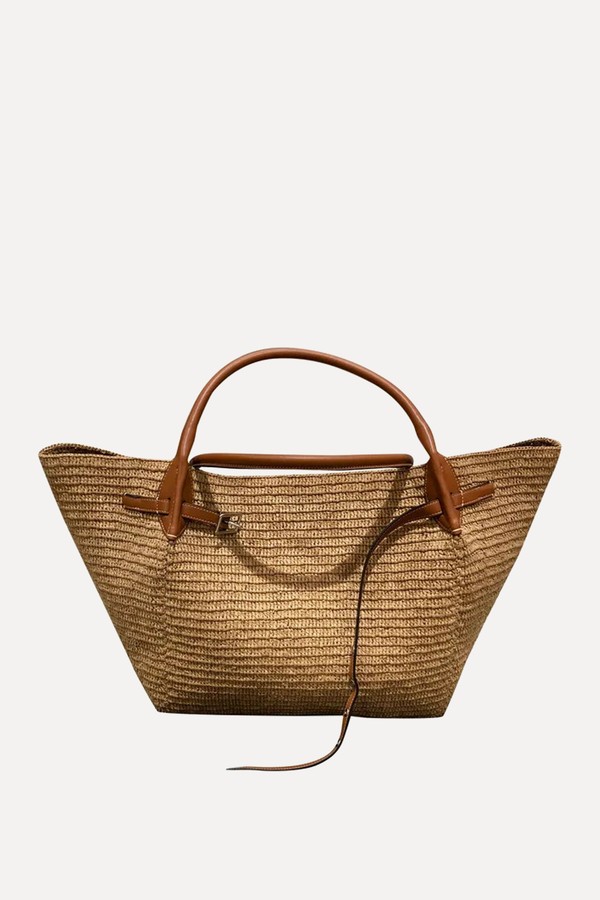 Big Bag Tote from Celine