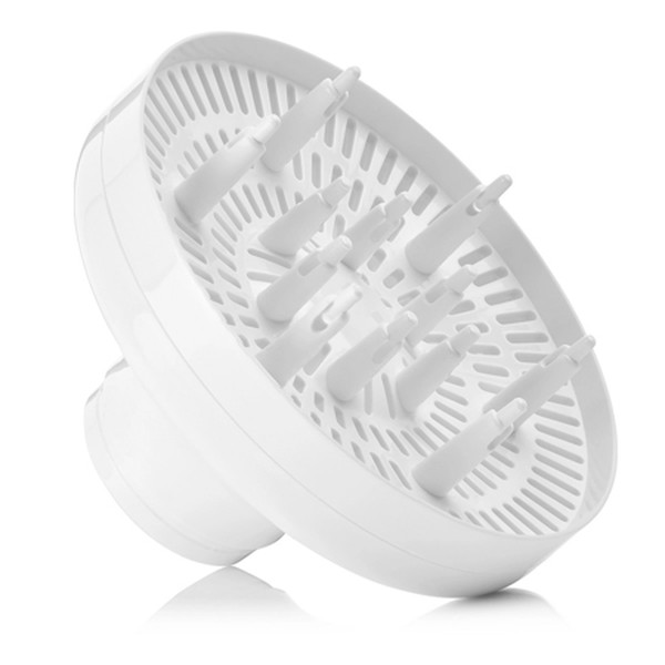 SoftCurl Diffuser from T3