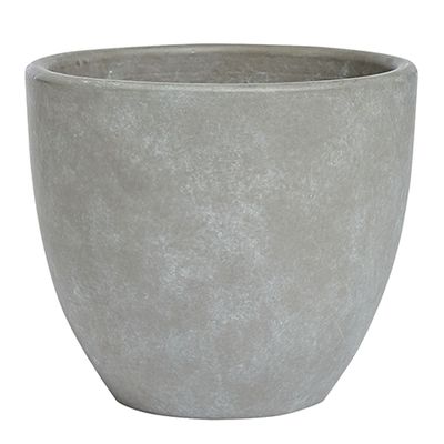 Isak Planter from Gray & Willow