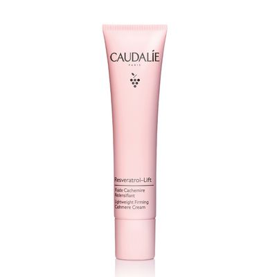 Lightweight Firming Cashmere Cream