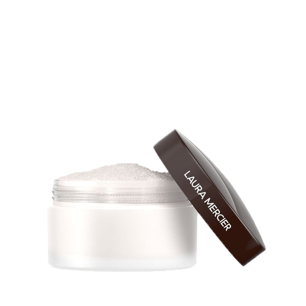 Secret Brightening Powder from Laura Mercier