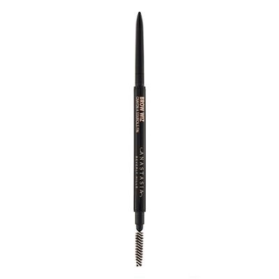 Brow Wiz from Anatasia Beverly Hills