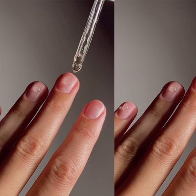 The Best Products To Revive Your Nails This Winter