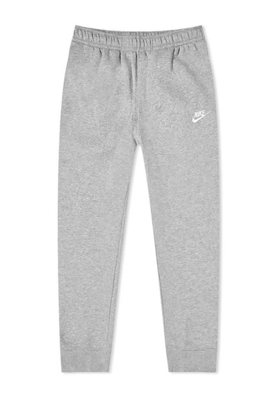 Cuffed Club Jogger from Nike