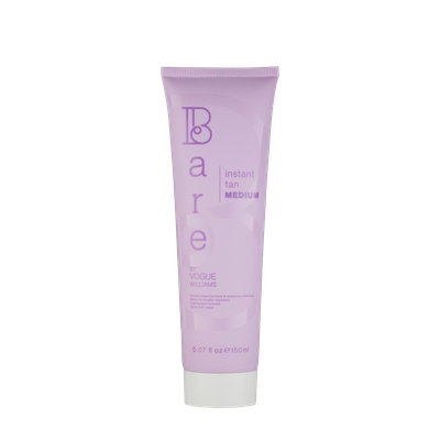 Instant Tan  from Bare by Vogue 