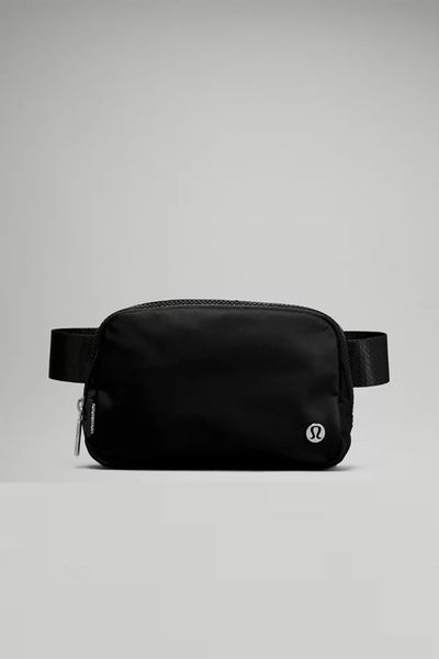 Everywhere Belt Bag from Lulu Lemon