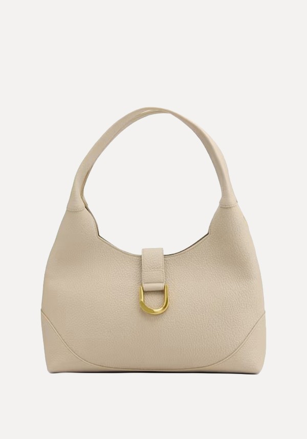 Catwalk Handbag*