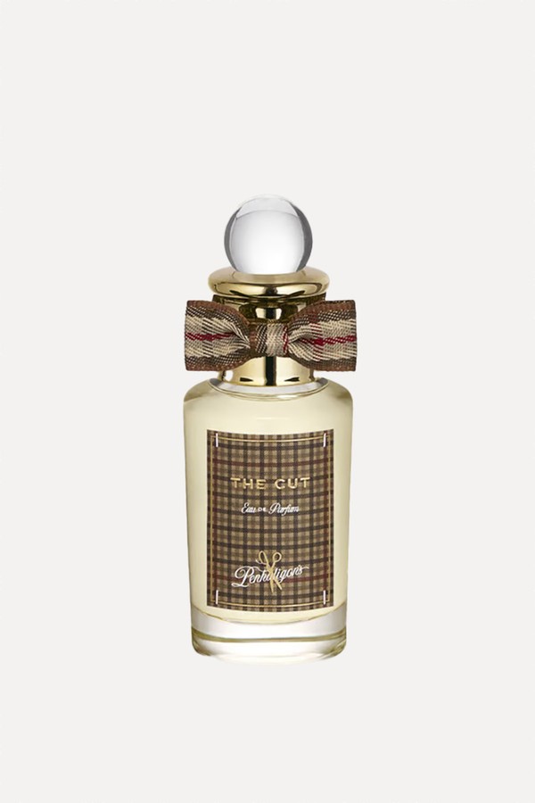 The Cut Eau De Parfum from Penhaligon's