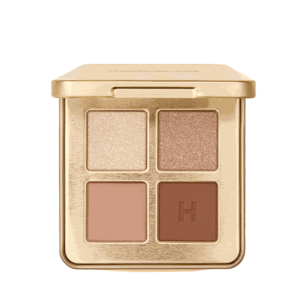 Curator Eyeshadow Palette from Hourglass 