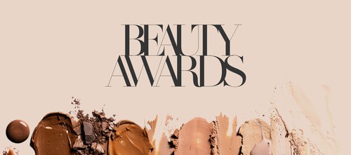 SheerLuxe Beauty Awards