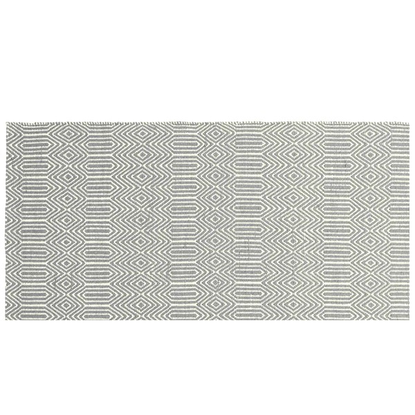 Ryker Rug from Made