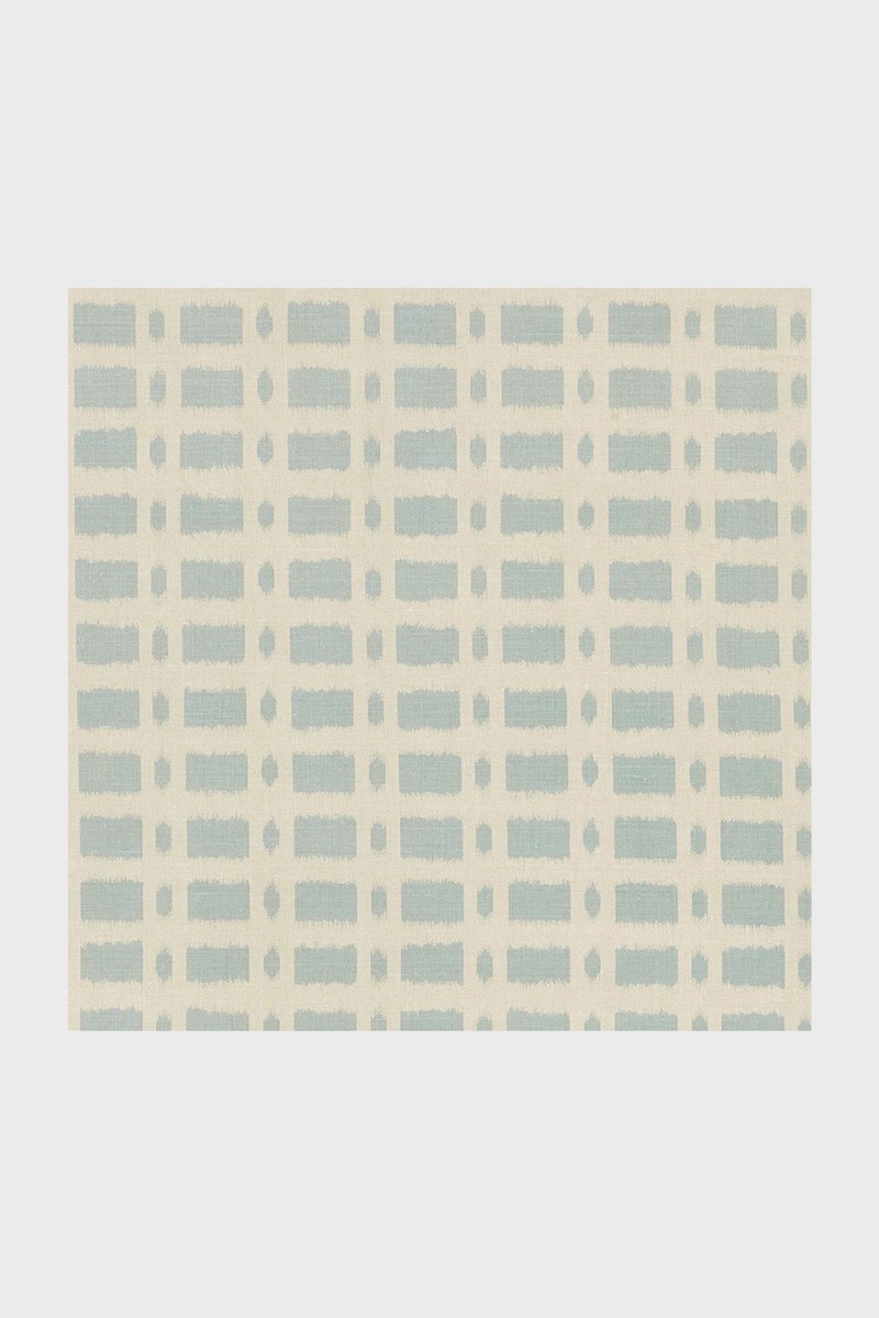 Townline Road: Fabric  from Veere Grenney