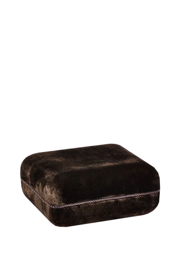 The Jewellery Box from Otiumberg