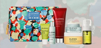 elemis hero
