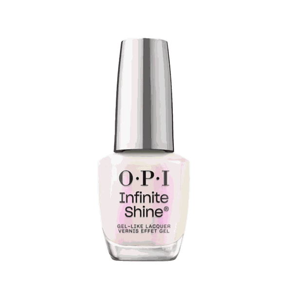 Infinite Shine Long-Wear Gel Like Polish from OPI