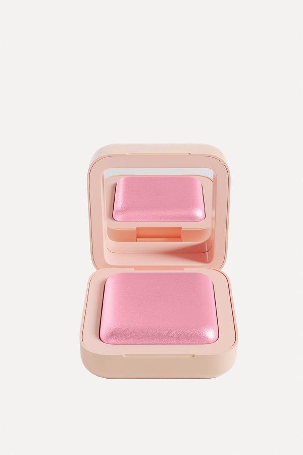 Glow Milk Luminous Blush Powder