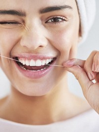 A Hygienist’s Guide To Looking After Your Teeth