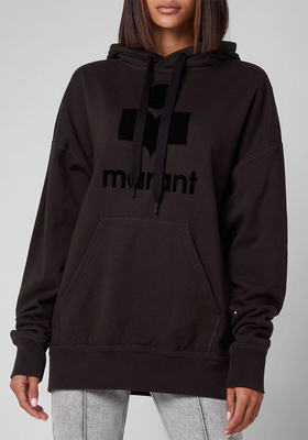 Mansel Hoodie  from Isabel Marant Étoile