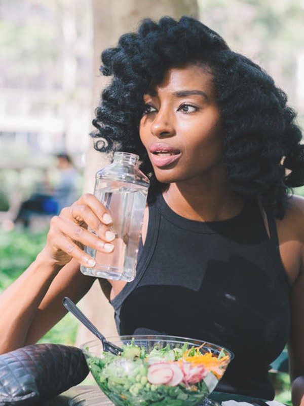 6 Crazy Food Myths Britons Still Believe