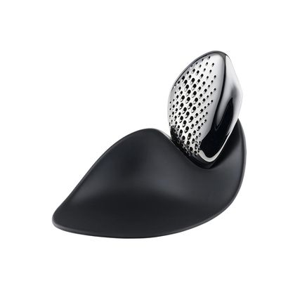 Forma Cheese Grater from Alessi