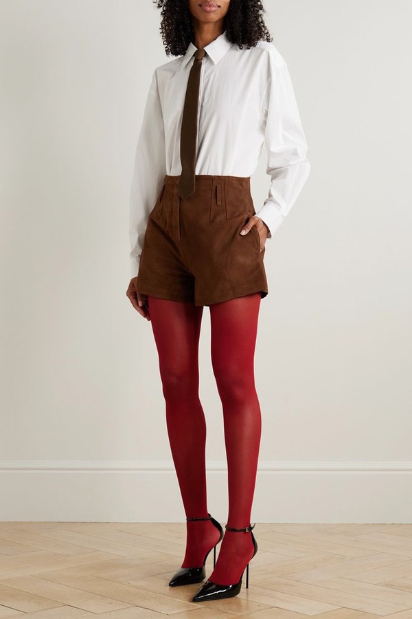 Individual 20 Denier Tights from Wolford