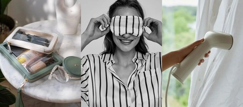 36 Best Travel Gadgets To Buy Now