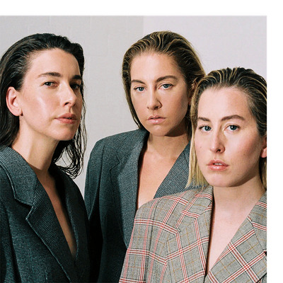 Haim