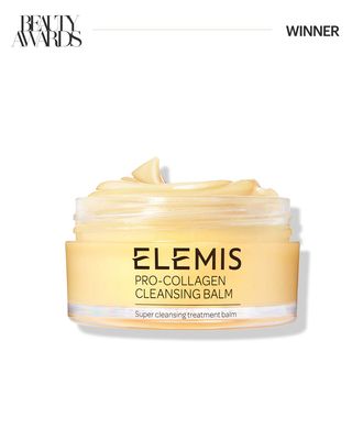 Pro-Collagen Cleansing Balm  from Elemis 