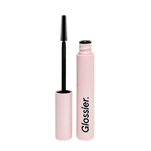 Lash Slick from Glossier