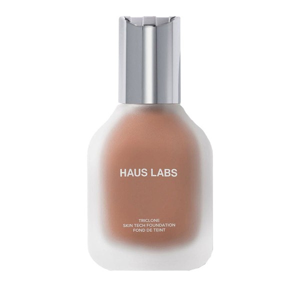 Triclone™ Skin Tech Medium Coverage Foundation In Medium Warm