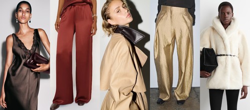 47 Stylish Payday Hits