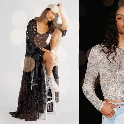 21 Party Pieces We Love At Free People