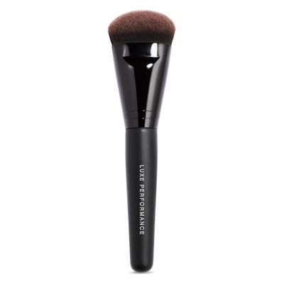 Performance Foundation Brush from Bare Minerals