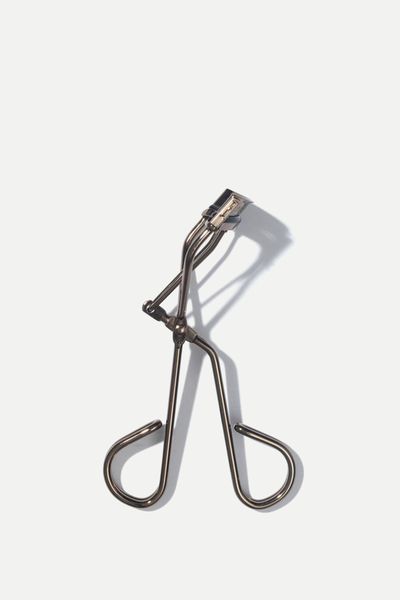 Artist Eyelash Curler from Laura Mercier 