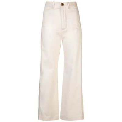 Stella Classic Trousers from Sea