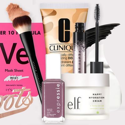 Budget Buys: New Beauty At Boots This Month