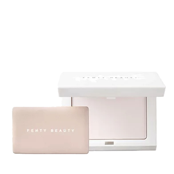 Invisimatte 2.0 Mattifying Powder from Fenty Beauty