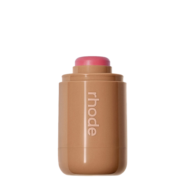Pocket Blush  from Rhode