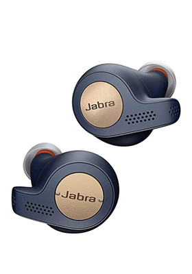 Elite Active 65t Earbuds from Jabra