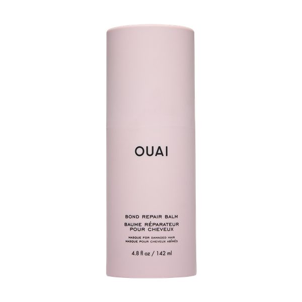 Haircare Bond Repair Balm from OUAI 