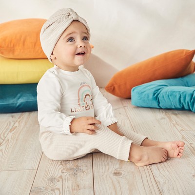 The New High-Street Children’s Collection We Love