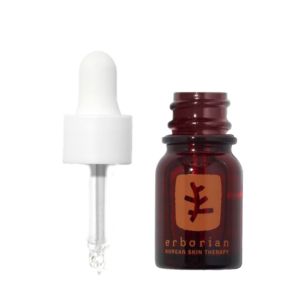 Skin Therapy from Erborian