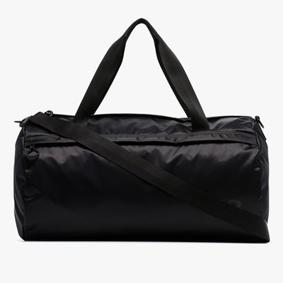 Black Gym Bag from Y-3