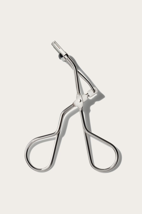 Half Lash Curler from M·A·C