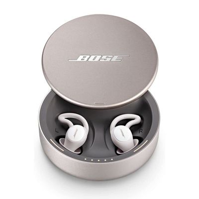 Sleepbuds from Bose