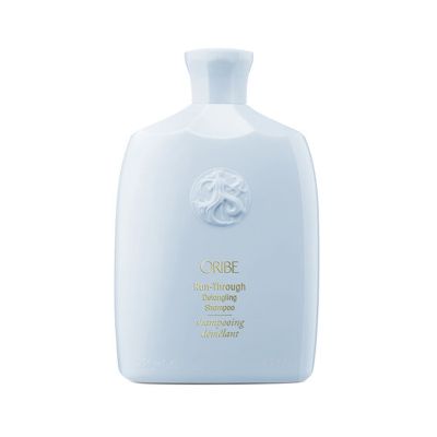 Run Through Detangling Shampoo  from Oribe