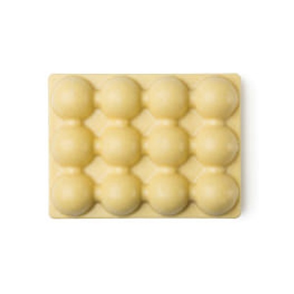 Hottie Massage Bar from Lush