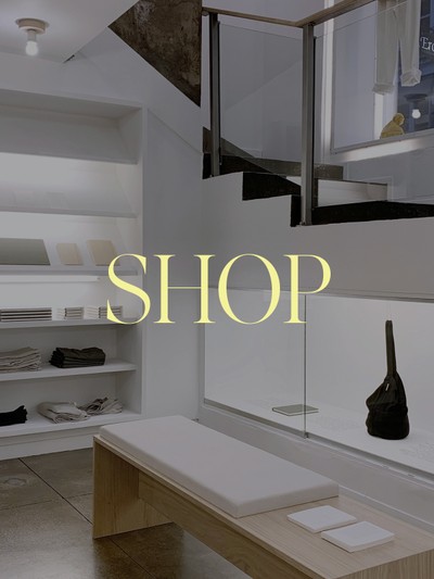 The Best Places To Shop In Copenhagen